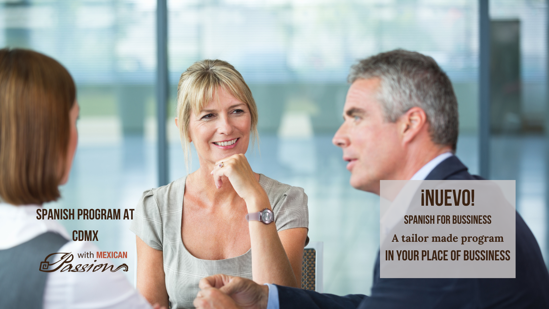 spanishforBussiness