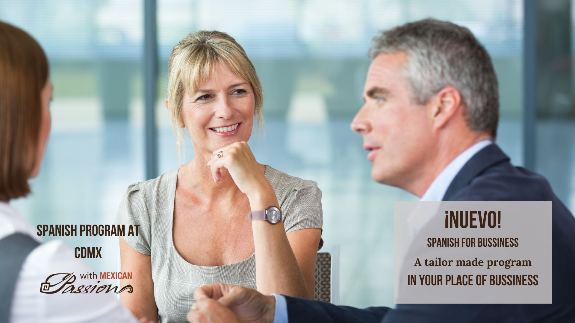 spanishforBussiness