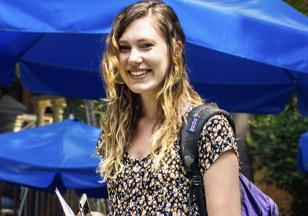 spanish school cuernavaca mexico