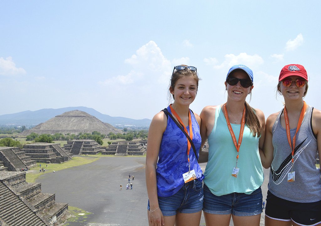 Activities spanish school cuernavaca mexico