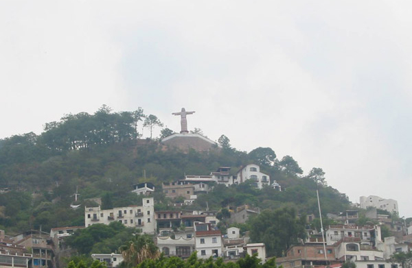 Taxco excursion full day